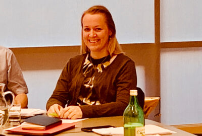 christineboesch_vetter