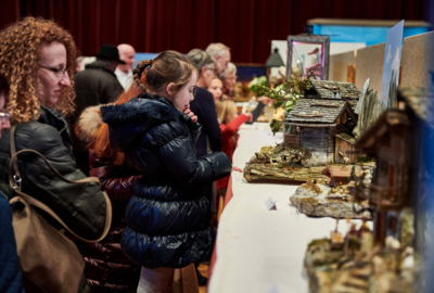 Chrischtkendlimarkt_2018@MarcelHagen(34)