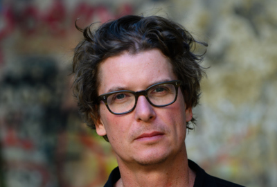 Paterno_Foto_Erwin_Schuh
