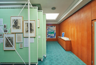 20200320_MIK_0707WEB