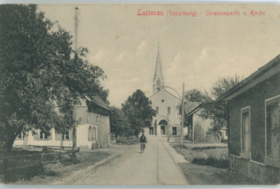 Radfahrer_EO-A3-019