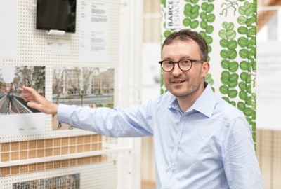 Eröffnung FestiVelo Fahr Rad! ©Lukas Hämmerle (34) Eröffnung FestiVelo Fahr Rad! ©Lukas Hämmerle (34)