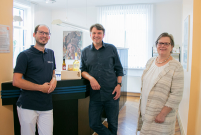 Gruppenbild_Besuch Oberauer Gruppenbild_Besuch Oberauer