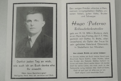 Trauerkärtchen Hugo Paterno bearbeitet V2 Trauerkärtchen Hugo Paterno bearbeitet V2