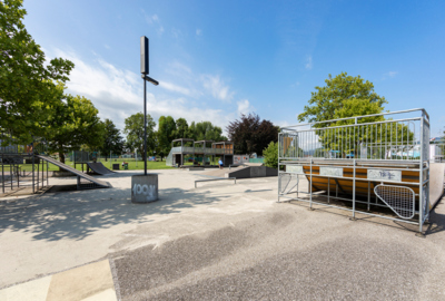 Habedere_©Lukas Hämmerle (17) Habedere_©Lukas Hämmerle (17)