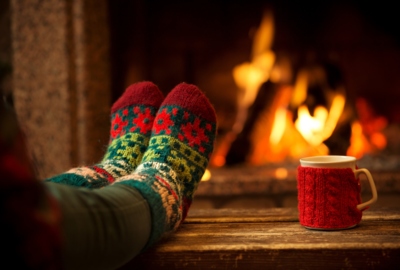 mittwochsLichter - Ein virtueller Lichtblick im Advent