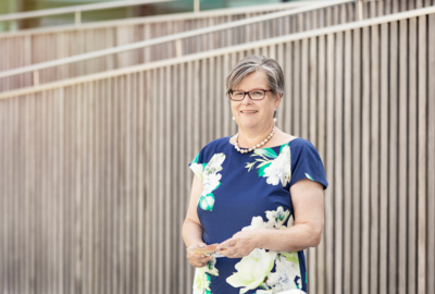 Susanne Andexlinger 02 Susanne Andexlinger 02