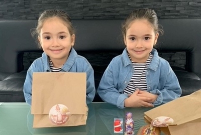 Esma_Sema_Aytekin Esma_Sema_Aytekin