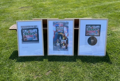 image3 image3