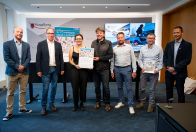 vcö_preis2 vcö_preis2