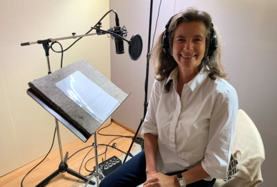 Huber-Hackspiel Christiane Huber-Hackspiel Christiane