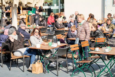 Kreativmarkt_2022@Miro Kuzmanovic71