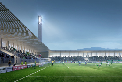 251_Stadion-Lustenau_Rendering 01_BB_klein 251_Stadion-Lustenau_Rendering 01_BB_klein