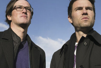 Foto 3 48120-Bildstein Glatz Porträt_foto_Clemens_Ascher