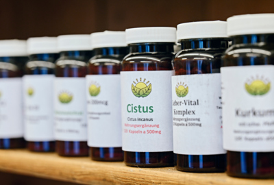 Ilgo Naturprodukte_Okt 23@Miro Kuzmanovic (5) Ilgo Naturprodukte_Okt 23@Miro Kuzmanovic (5)