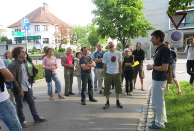 Baumspaziergang5