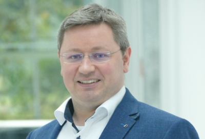 Primar_Kloimstein Primar_Kloimstein