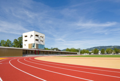 Sportpark Sportpark