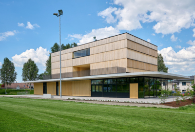 Traingscampus_Wiesenrain_14_by_Marcel_Hagen-studio22 Traingscampus_Wiesenrain_14_by_Marcel_Hagen-studio22