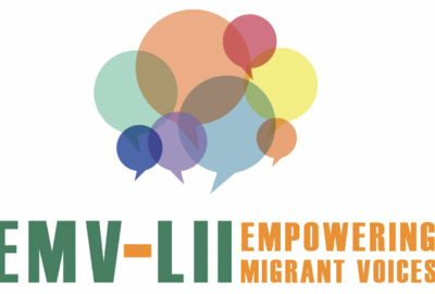 EMV-LII_logo EMV-LII_logo