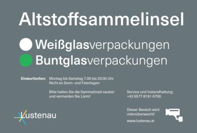 ASI_Hinweistafel_NEU_2025 ASI_Hinweistafel_NEU_2025