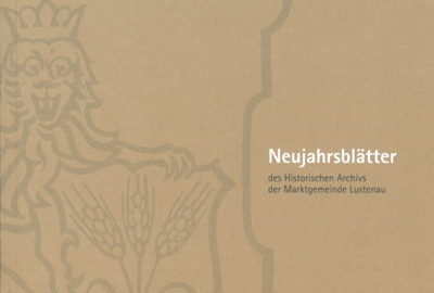 Cover NJB 2014 Cover NJB 2014