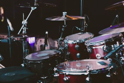 drum-set-1839383_1280