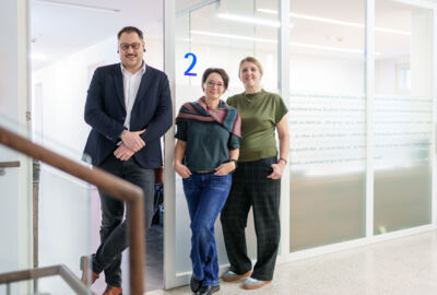 servicestelle-mohi_by-RLAND-6-bild3