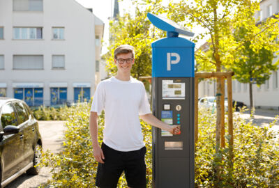 Foto2_Parkraummangagement_Zentrumsparkplatz ©Michael Pezzei (6)