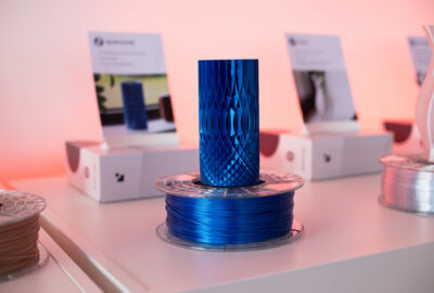 Foto2_Detailaufnahme Filament