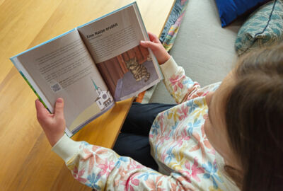 Foto2_20260410_134201