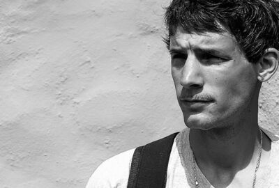 Patricc Wolf_Portrait