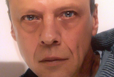 Gernot Jennerwein Gernot Jennerwein