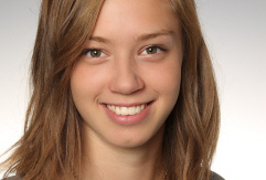 Sarah Proßegger Sarah Proßegger