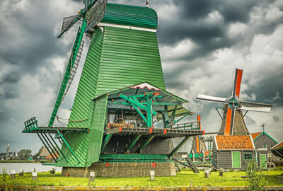 Romina_Egger Windmühle_18_07_1998