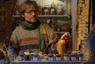 RäucherwareChristkindlemarkt3