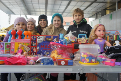 Kinderflohmarkt_SHE_070516 (5)
