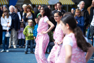 Fest-der-Kulturen_11