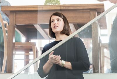 Ein guter Rat vor Ort_Haus Dreizehn_Web ©Lukas Hämmerle (15)