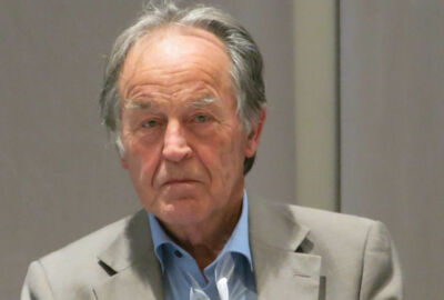 WalterBösch
