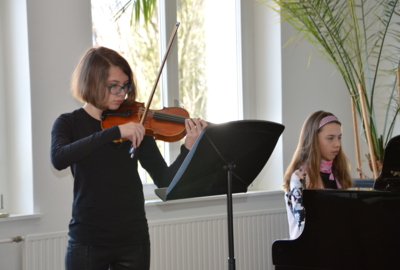 Förderpreis 2017 (6)