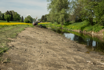 LEK Wahrnehmungsfahrt Ried April 2018_print (133)