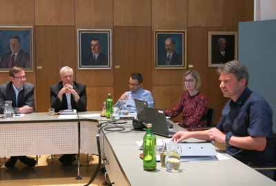 gve_vertragrückabwicklung2 gve_vertragrückabwicklung2