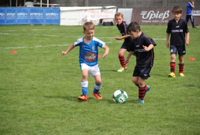 Fägnäscht-Cup 2018 Fägnäscht-Cup 2018