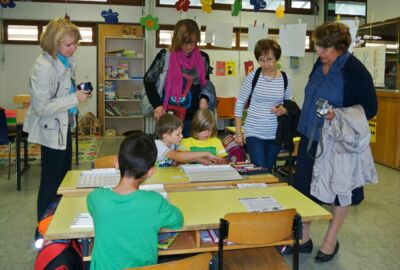 Comenius