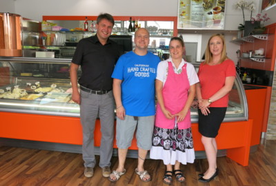 IMG_1134 IMG_1134