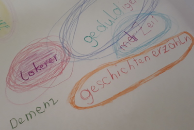 Alter_Geschichten Alter_Geschichten