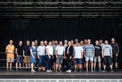 TeamSommerLustamPlatz_2018 TeamSommerLustamPlatz_2018