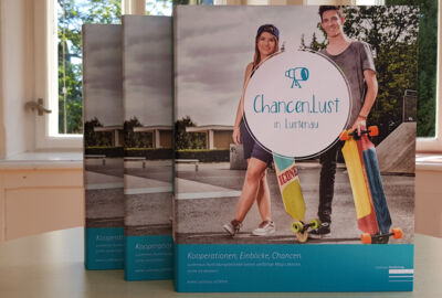 ChancenLust_Pressebild