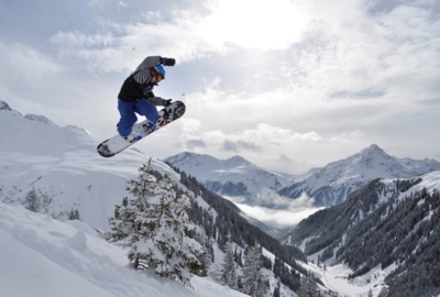 Ski- und Snowboardcamp 2019_01 Ski- und Snowboardcamp 2019_01